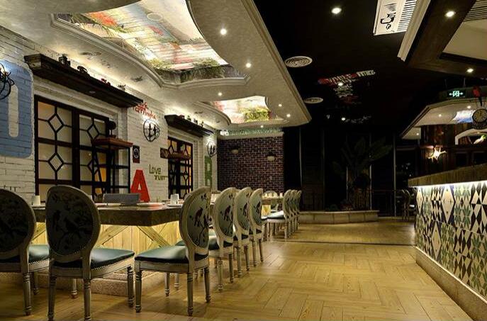 無錫市百芳毛紡紗線營銷型網站建設
